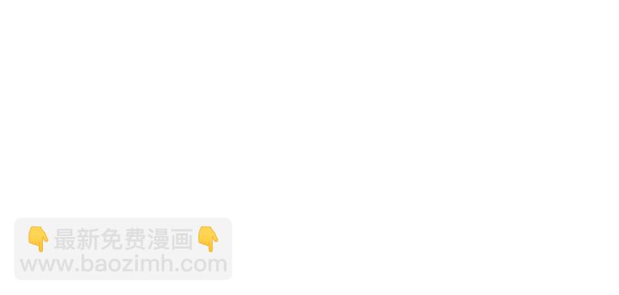 第117话79