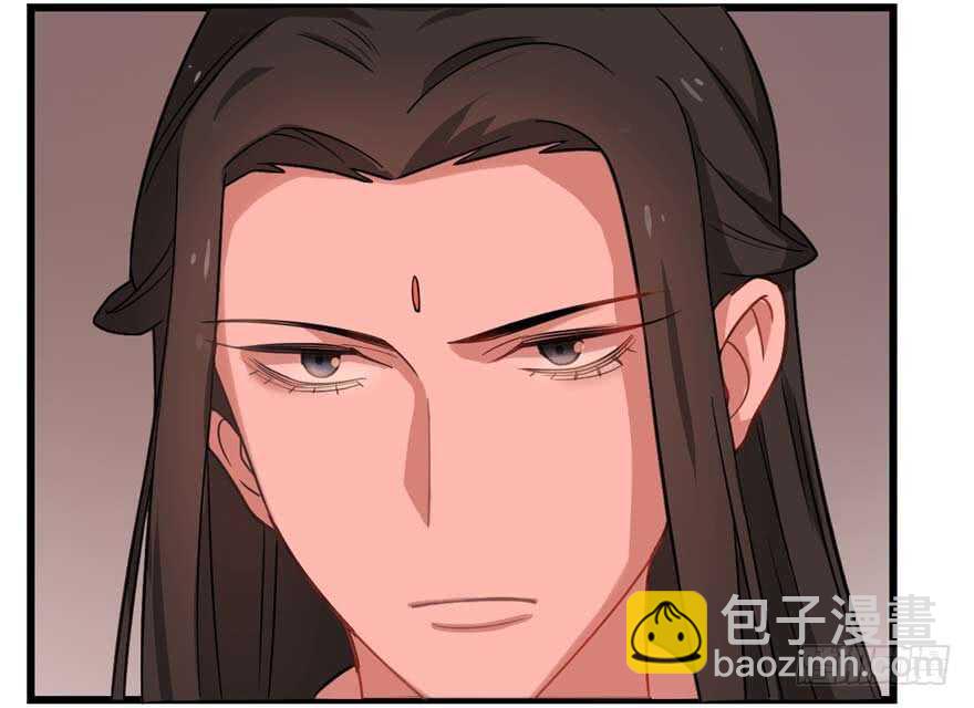 第117话9