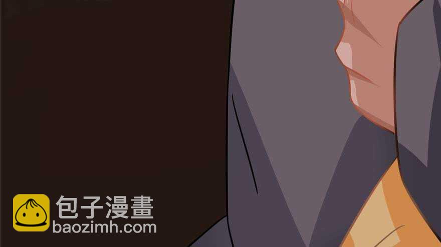 第118话109