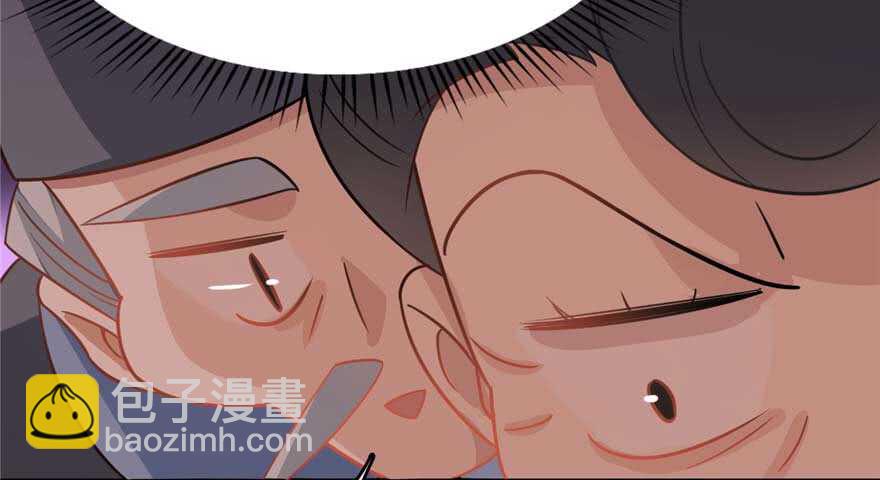 第118话117