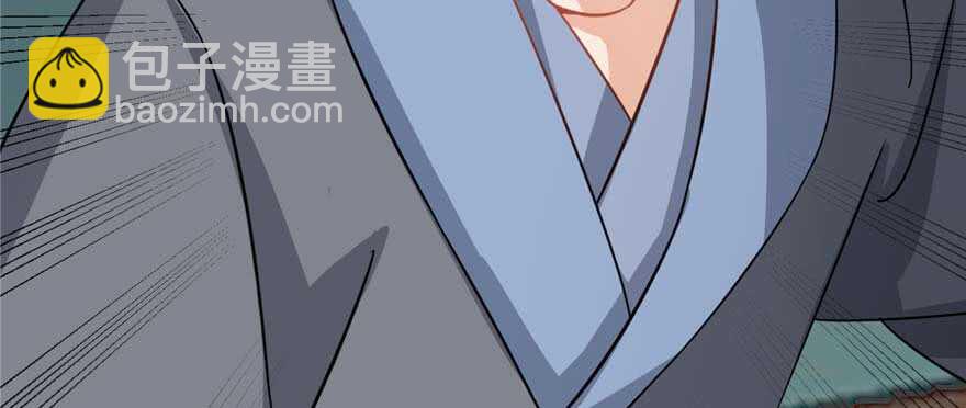 第118话127