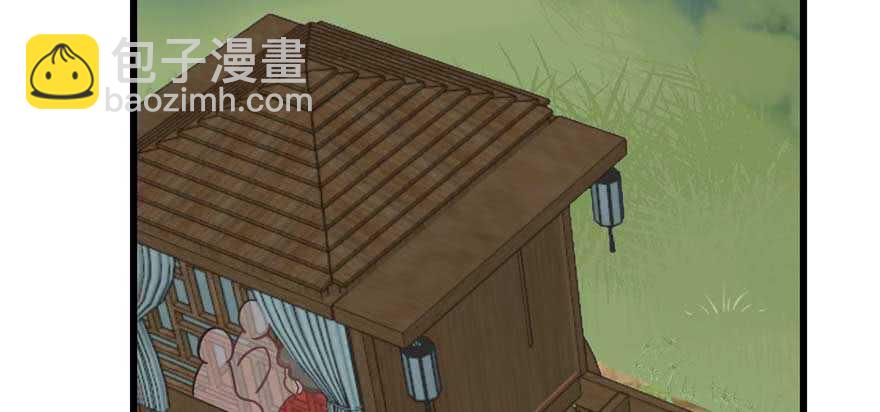 第118话16