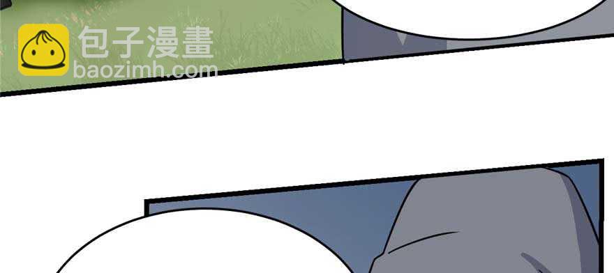 第118话23