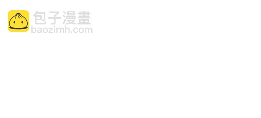 第118话26