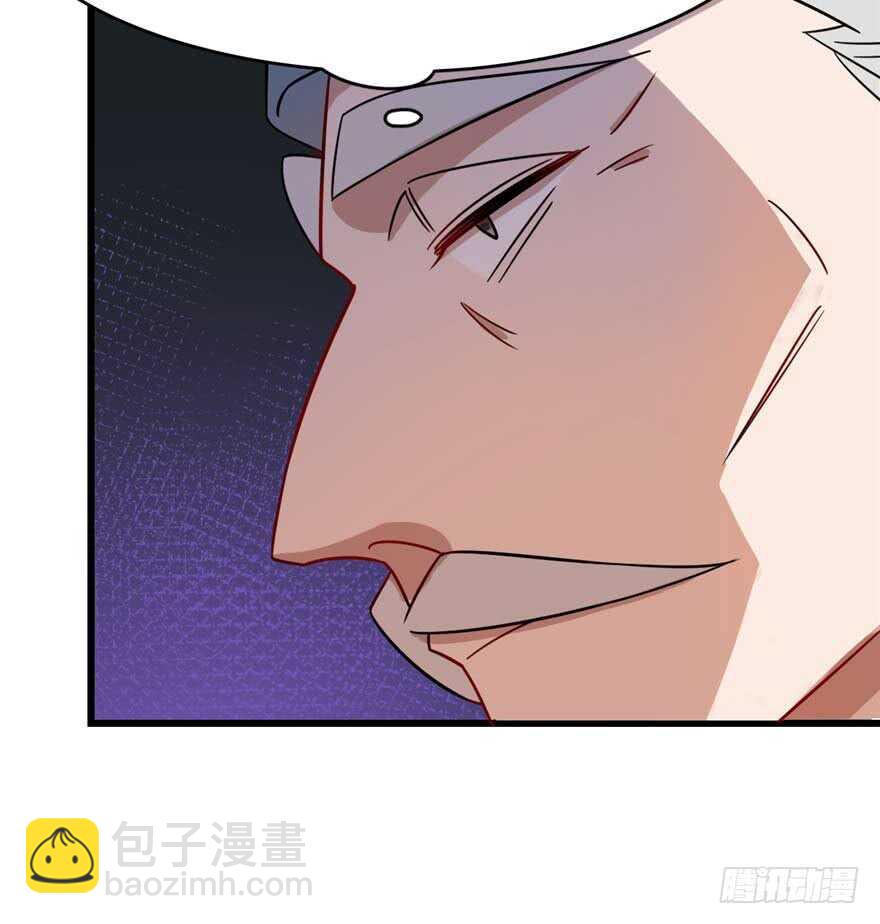 第118话41