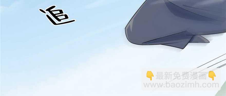 第118话44