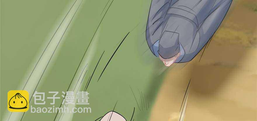 第118话56