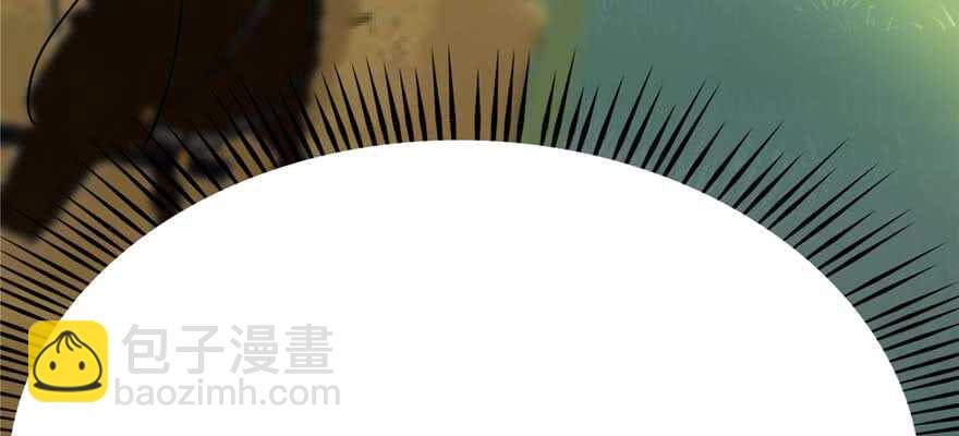 第118话65