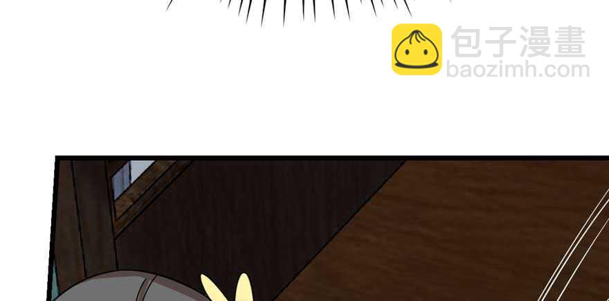 第118话67