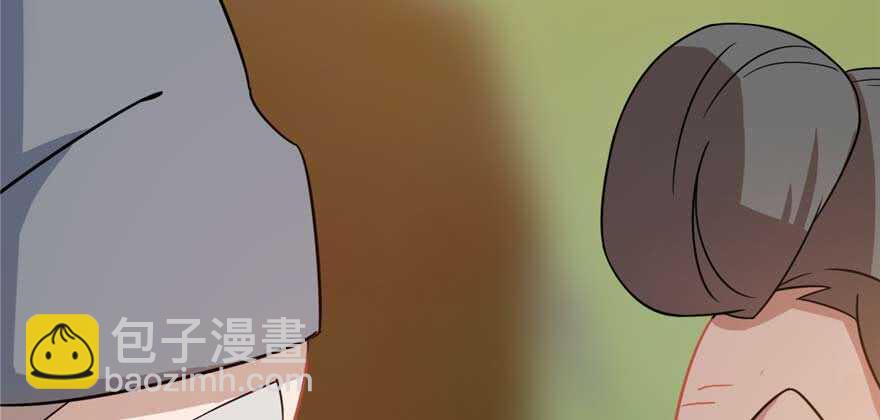 第118话72