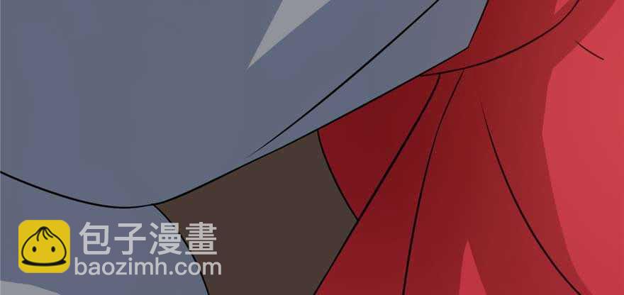第118话76