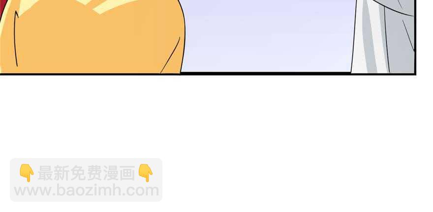 第118话91