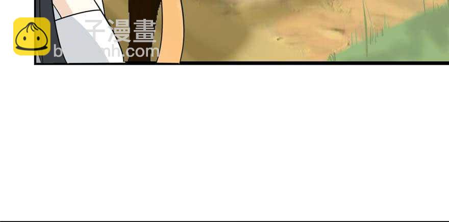 第118话95