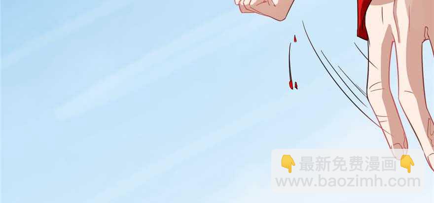 第119话101