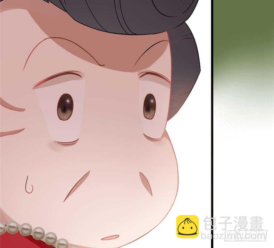 第119话109