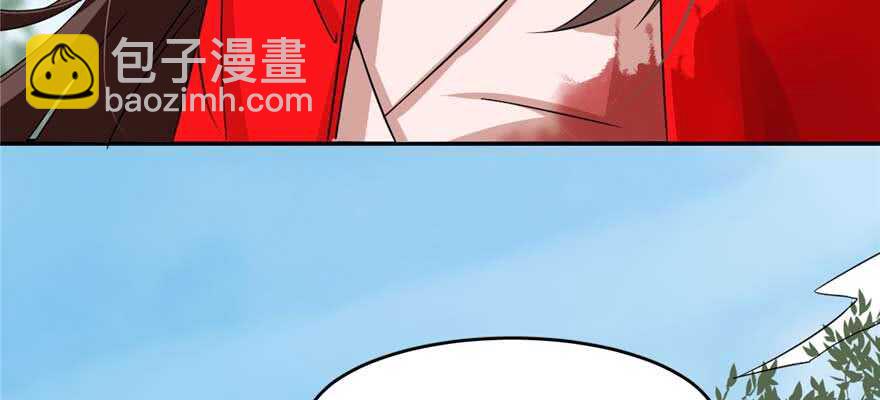 第119话114
