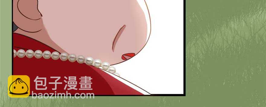 第119话122