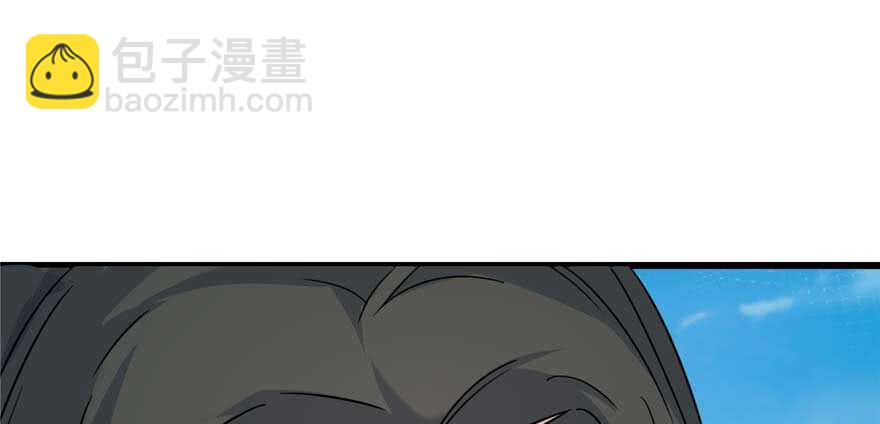 第119话14