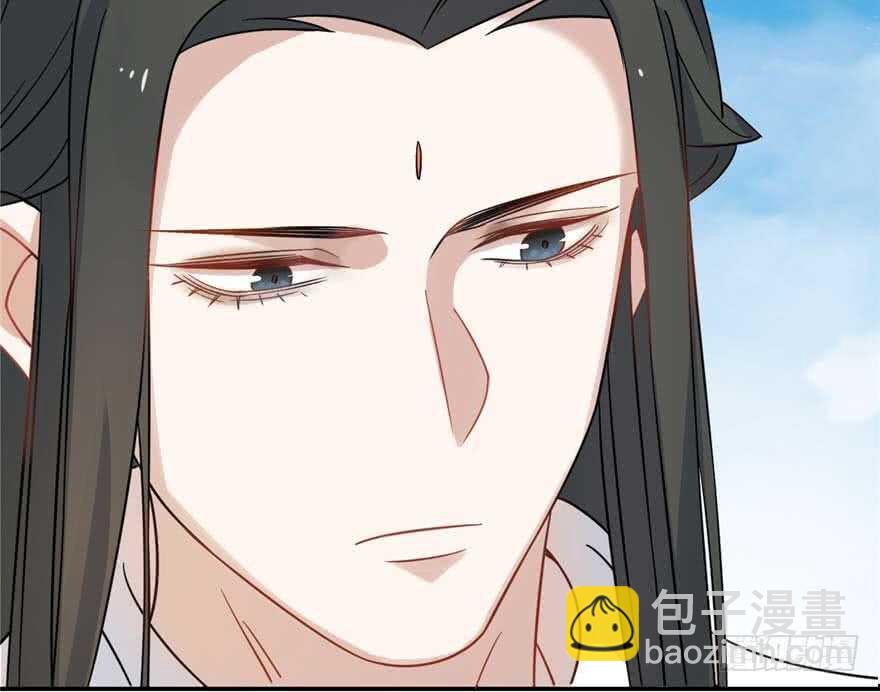 第119话15