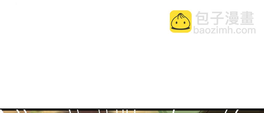 第119话16