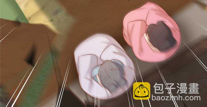 第119话19