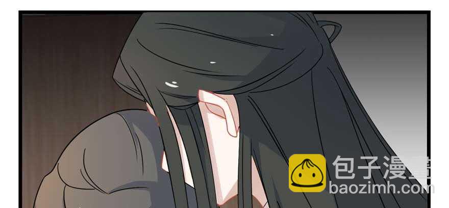 第119话21