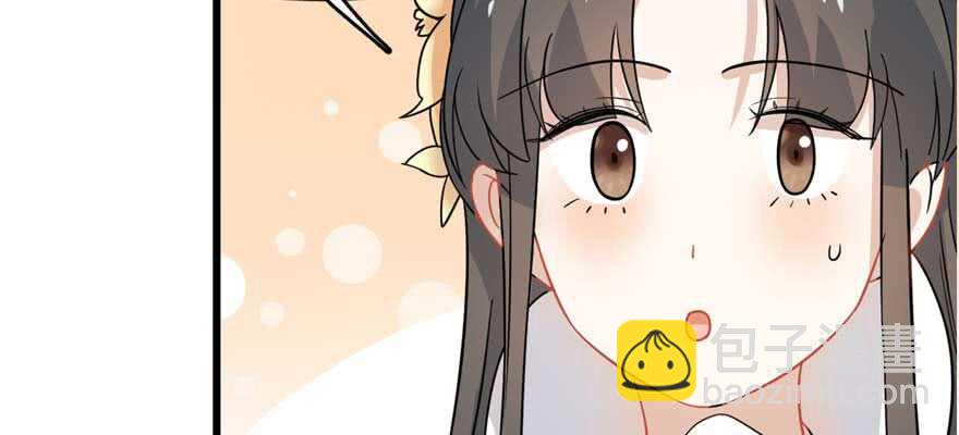 第119话25
