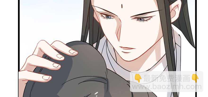 第119话33