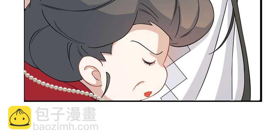 第119话34