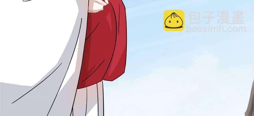 第119话37