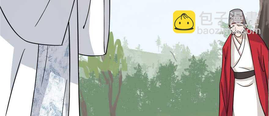 第119话38