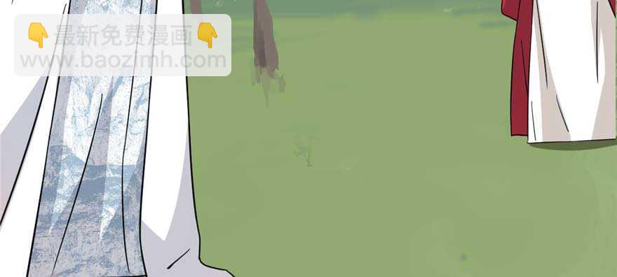 第119话39