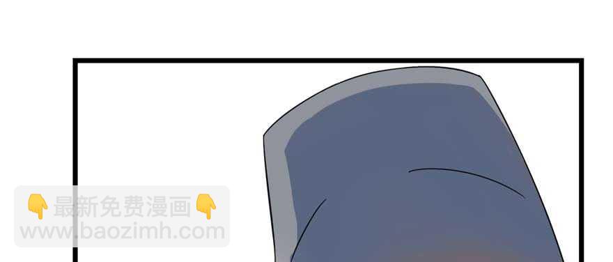 第119话52