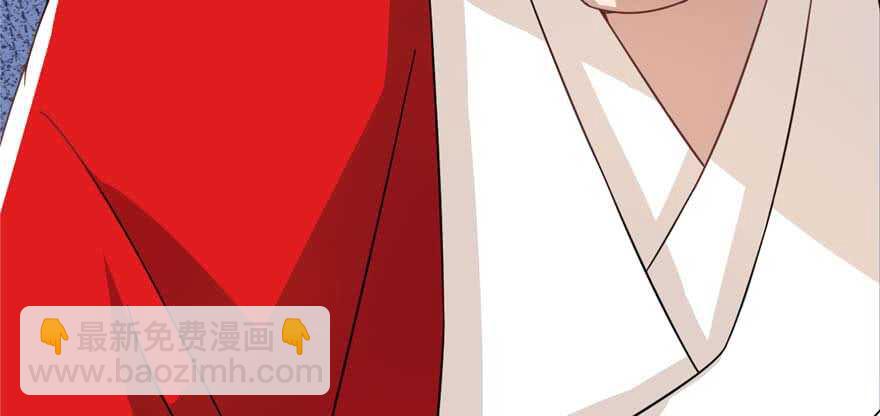 第119话57