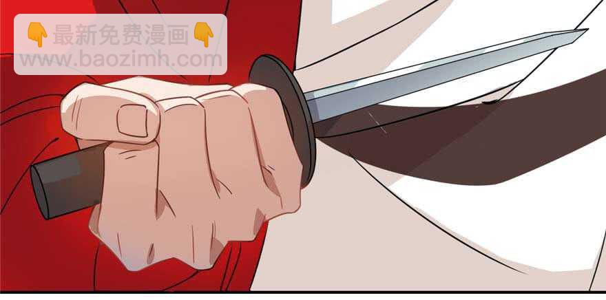 第119话58