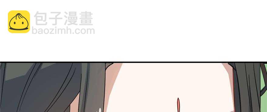第119话59