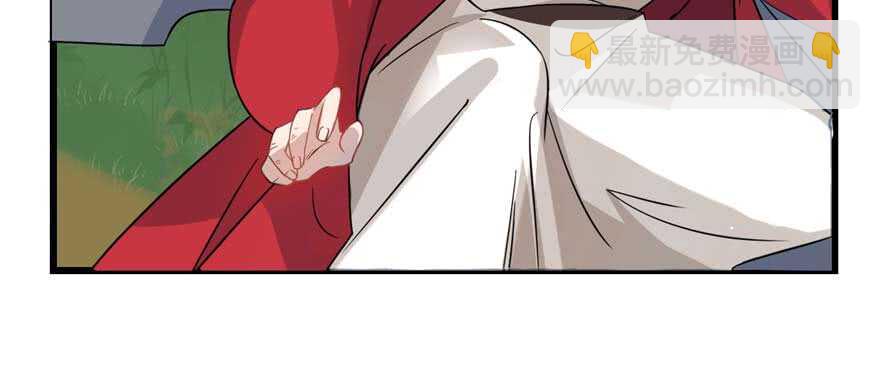第119话6
