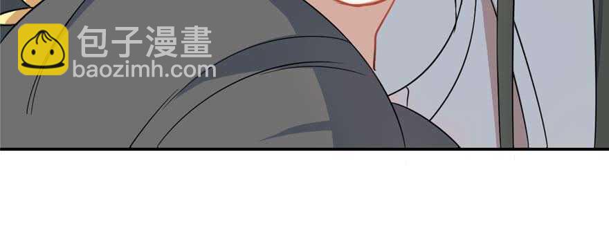 第119话61
