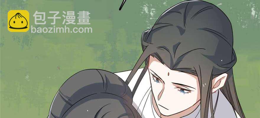 第119话63