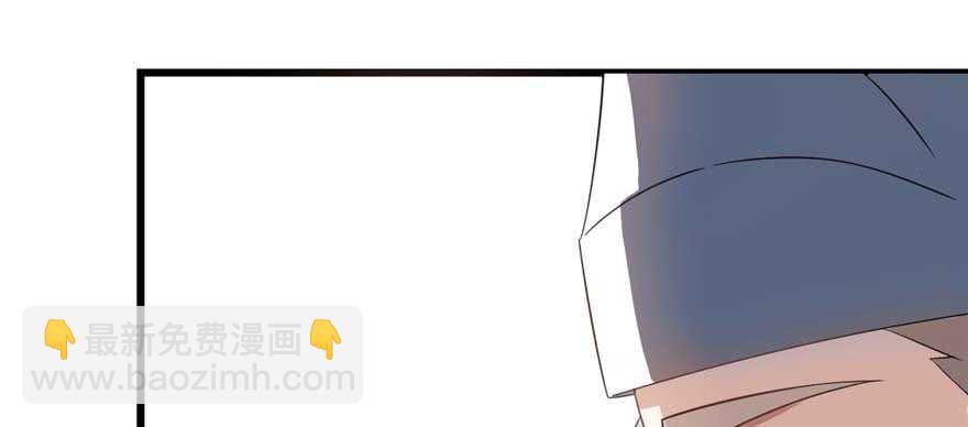 第119话67