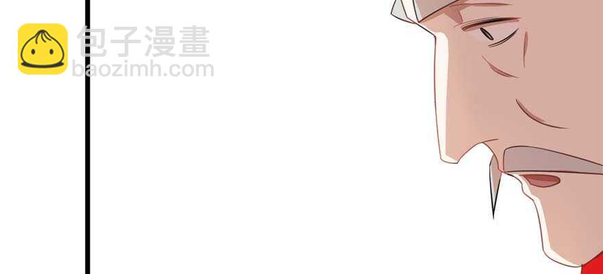 第119话68