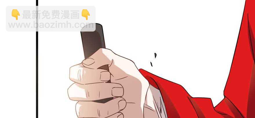 第119话69