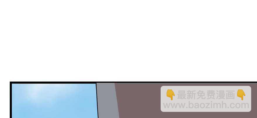 第119话71