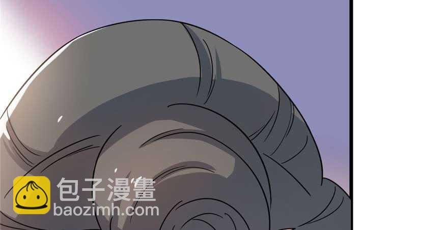 第119话78