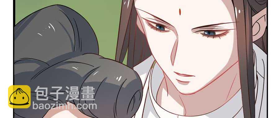第119话90