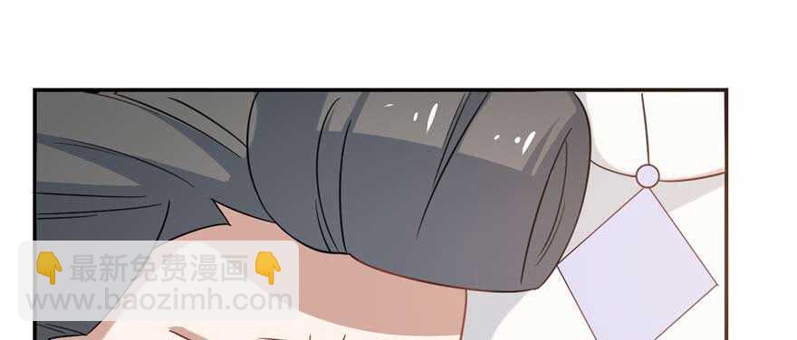 第119话92