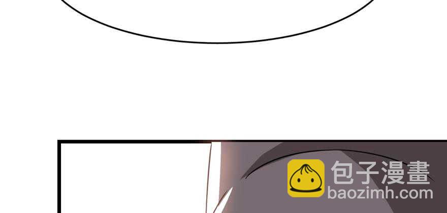 第119话95