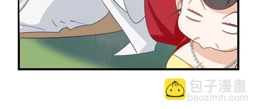 第120话100