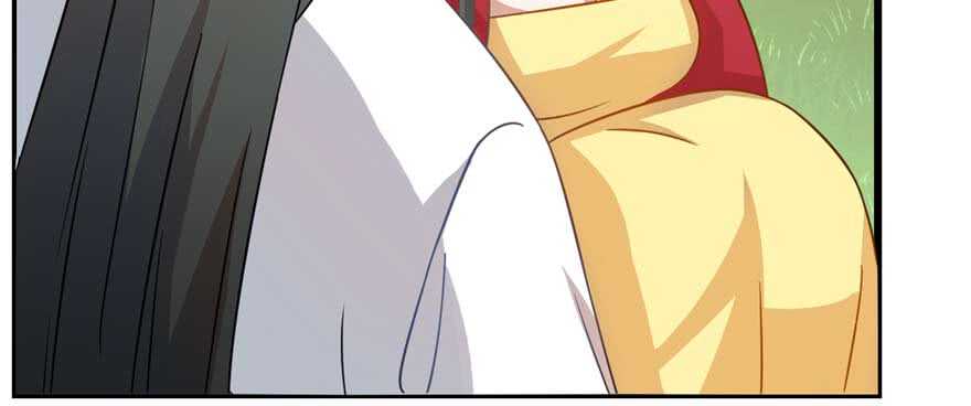 第120话15