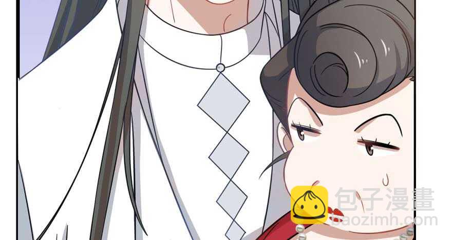第120话18